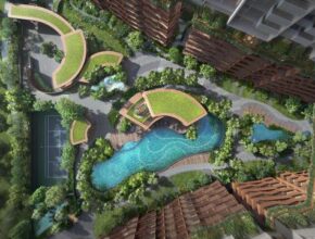 Lentor Central Residences: Top 5 Reasons to Choose for Your Family