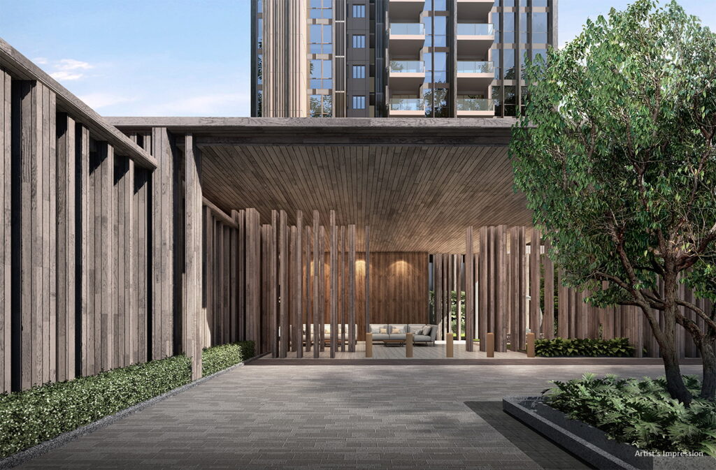 River Green: Why This Condo is a Smart Investment