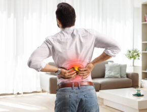 Top Signs You Need A Neurological Evaluation For Back Pain