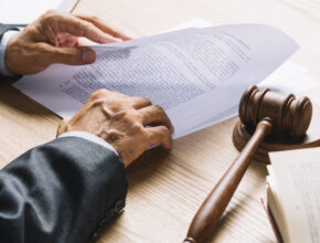 The Need for Legal Translation in Dubai Courts
