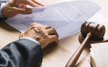 The Need for Legal Translation in Dubai Courts