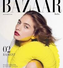 Leading Fashion Magazines That Changed Fashion